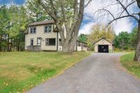 Property for sale in Kennebec County, Maine