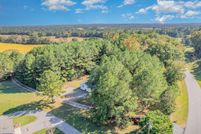 Property for sale in Johnston County, North Carolina