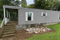 Property for sale in Coffee County, Tennessee