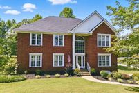 Property for sale in Oldham County, Kentucky