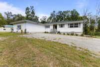 Property for sale in Sussex County, New Jersey