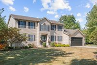 Property for sale in Marion County, Ohio