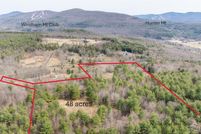 Property for sale in Greene County, New York