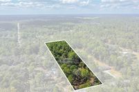 Property for sale in Marion County, Florida
