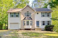 Property for sale in Calvert County, Maryland