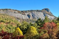 Property for sale in Jackson County, North Carolina