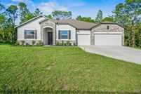 Property for sale in Citrus County, Florida