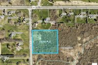 Property for sale in Ontario County, New York