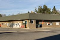 Commercial Property for sale in Alcona County, Michigan