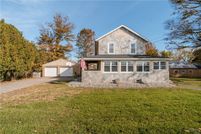Property for sale in Onondaga County, New York