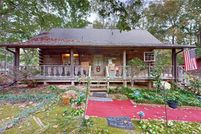 Property for sale in Randolph County, North Carolina