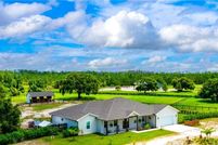 Property for sale in Okeechobee County, Florida