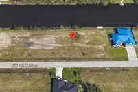 Property for sale in Lee County, Florida