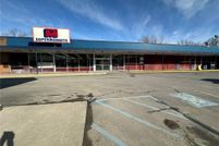 Property for sale in Chenango County, New York