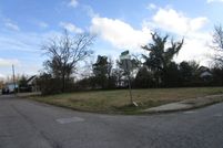 Property for sale in Richmond County, Georgia