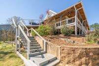 Recreational Property for sale in Cherokee County, Texas