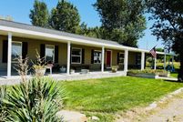 Property for sale in Minidoka County, Idaho