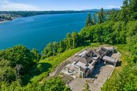 Property for sale in Mason County, Washington