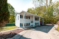 Property for sale in Ingham County, Michigan