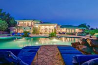 Property for sale in Clark County, Nevada