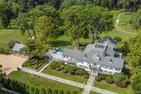 Property for sale in Fairfield County, Connecticut