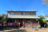 Property for sale in Mendocino County, California