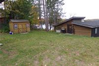 Property for sale in Douglas County, Wisconsin