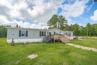 Property for sale in Orangeburg County, South Carolina