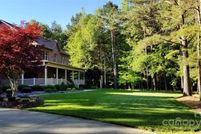 Property for sale in Rowan County, North Carolina