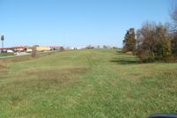 Property for sale in Montgomery County, Kentucky
