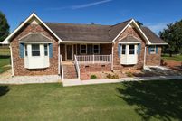 Property for sale in Bradley County, Tennessee