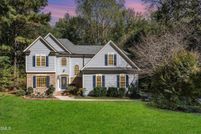 Property for sale in Wake County, North Carolina