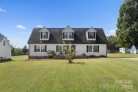 Property for sale in Catawba County, North Carolina
