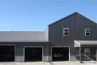 Property for sale in Jasper County, Missouri