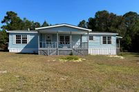 Property for sale in Marion County, Georgia