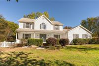 Property for sale in Stark County, Ohio