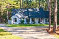 Property for sale in Beaufort County, South Carolina