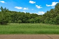 Property for sale in Dunn County, Wisconsin