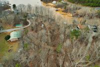 Property for sale in Abbeville County, South Carolina