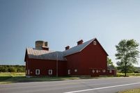 Property for sale in Jefferson County, New York