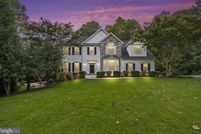 Property for sale in Calvert County, Maryland