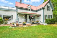 Property for sale in Lincoln County, Maine