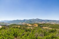 Property for sale in Summit County, Utah