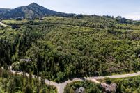 Undeveloped Land for sale in Summit County, Utah