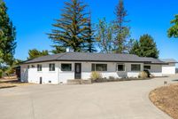 Property for sale in San Luis Obispo County, California