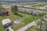 Undeveloped Land for sale in Liberty County, Texas