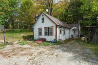 Property for sale in Merrimack County, New Hampshire