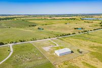 Undeveloped Land for sale in Denton County, Texas