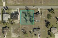 Property for sale in Lee County, Florida