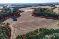 Undeveloped Land for sale in Union County, North Carolina